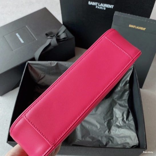 Repzbay REP YSL HOBO LE À 5 7 BAG 0819